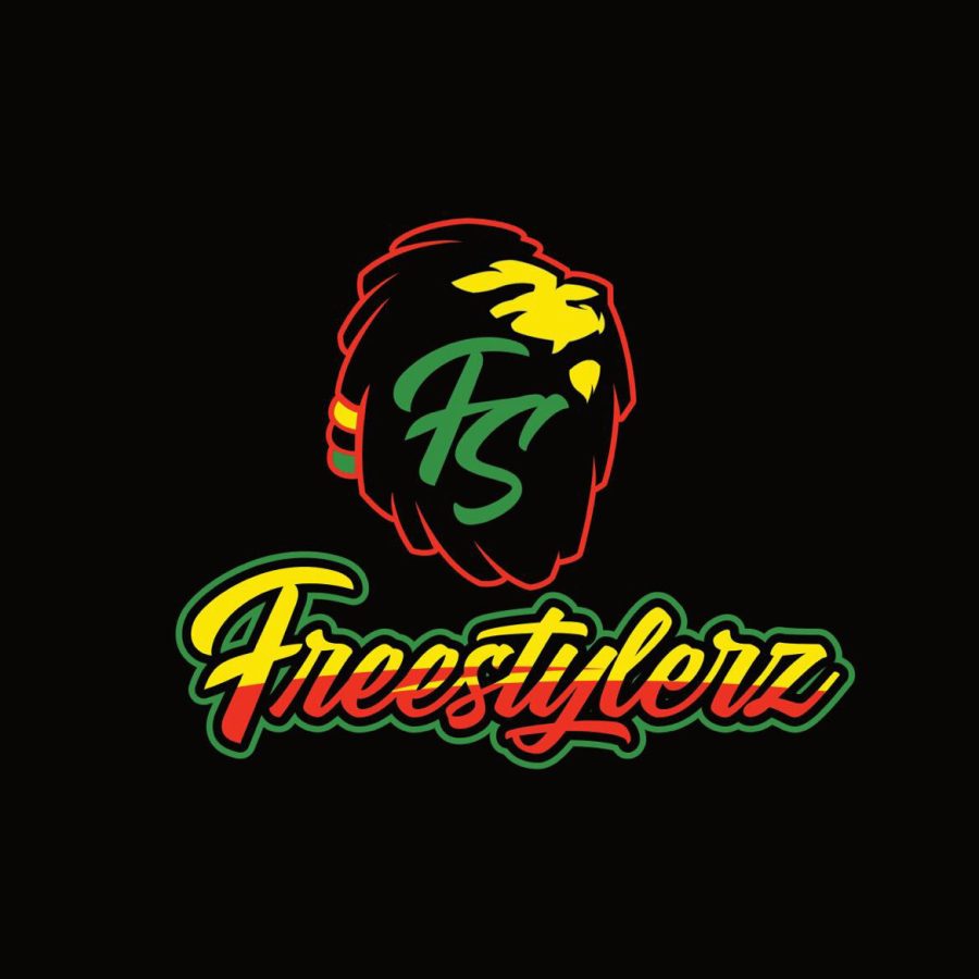 Freestylerz Logo